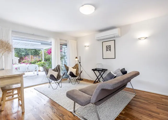 Apartament