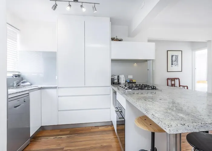 Apartament
